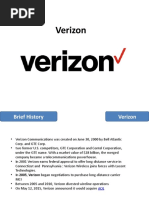 Verizon