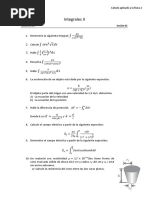 S05.s1 - Resolver Ejercicios