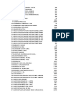 Datos Ejemplo