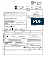 Ilovepdf Merged