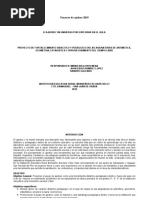 PDF Documento