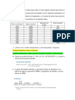 Tarea 1.1 RLM