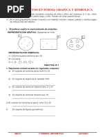 01 Matematicas Mes de Marzo