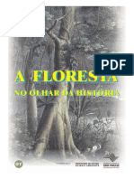 Floresta