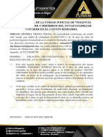 PDF Documento