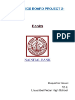 Edited - Banks PDF