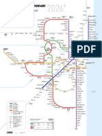 Chennai Transit Map Future v1-0