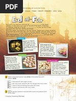 Eid Al Fitr A2