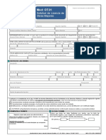 01 - Solicitud Licencia Obras Mayores