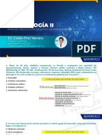 Cardiologia 2