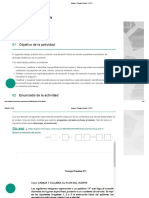 Examen - Trabajo Práctico 1 (TP1)