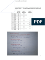 Tarea Volumenes y Velocidad