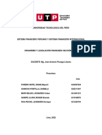 Trabajo Final Organismo y Legislación Financiera