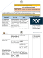 Planificacion Microcurrilular Proy 4