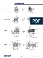 Western Electric Motor