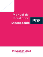 PS Manual Discapacidadsancor