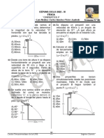 Fisica Sem 06 - 2022 Iii