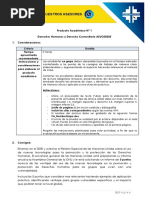 Derechos Humanos y Derecho Comunitario