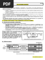 4-2-Les Syst Asservis Prof