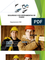 Curso Herramientas de Poder - Opt