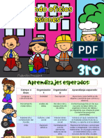 3ro - PLAN OFICIOS Y PROFESIONES.