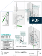HIDRO - TANIA - Folha - 04 - ESGOTO LAVANDERIA