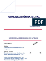 Satelite 1