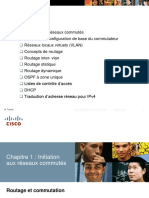 CCNA2R&S Partie1