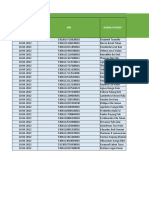 Form-Offline-posbindu Desa Mangaaleng April - 1