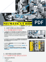 Neumatica e Hidraulica