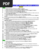 JR Ipe Phase-2 Imp Questions (Saqs' & Laqs')