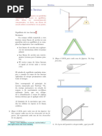 Problemas de Fisica Mru