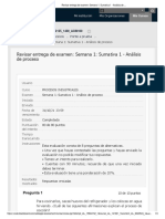 Semana 1 S1 - Procesos Industriales 