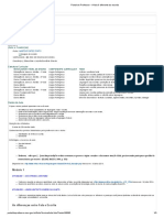 Portal Do Professor - A Fala É Diferente Da Escrita