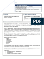 4 Guia de Trabajo-PA4 Informe Parcial de Producto Integrador