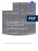 Proyecto Area de Tecnologia 12ºc