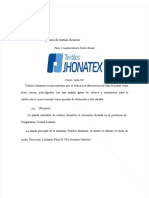 PDF Desarrollo Jhonatex