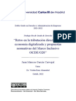 Retos Fiscales de La Econom A Digitalizada y OCDE G20 1646299084