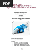 INFORMEINFORMATICAS12