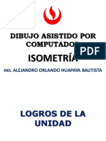 Ddi 1-Teoría Isometría