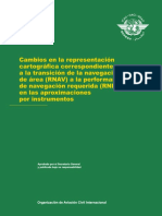 Cir336 Es Representacion Cartogra RNAV RNP