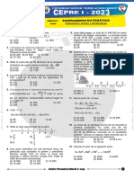 Semana 3 Ciencias