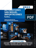 Asm Catalogo 2022-03-03