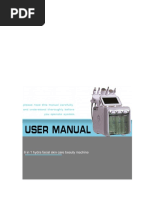 IPL User Manual