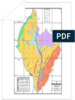 GEOMORFOLOGICO