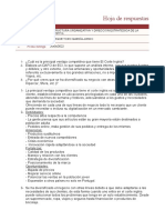 Corrección Ejercicio Practico Modulo 1