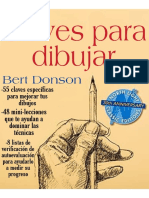 Claves para Dibujar