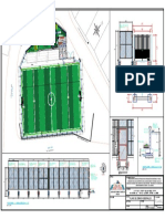 Plano Modificado-Plano Modificado 2