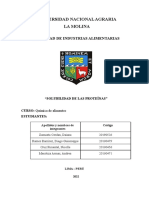 Lab Informe 2