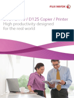 D95-110-125 - Brochure - Enterprise